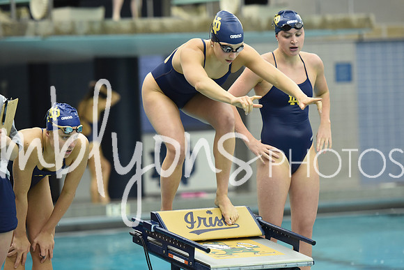 ND_Swim-076-1_edited-1