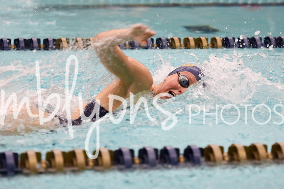 ND_Swim-421.jpg