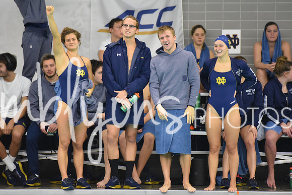 ND_Swim-149_edited-1