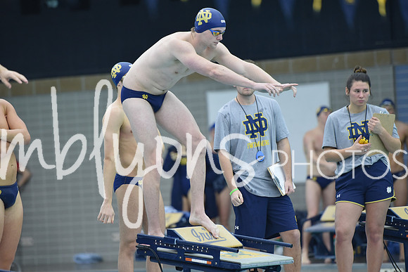 ND_Swim-094_edited-1
