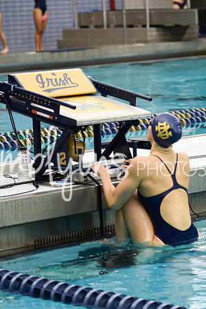 ND_Swim-221_edited-1