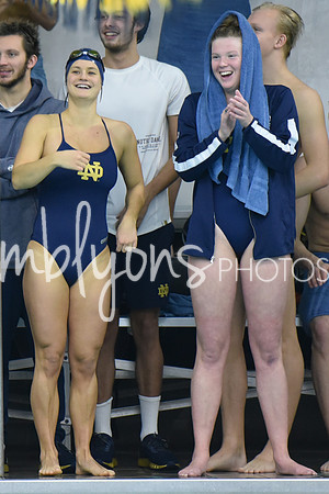 ND_Swim-012-1_edited-1