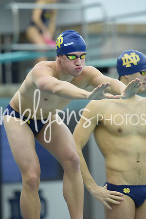 ND_Swim-089-1_edited-1