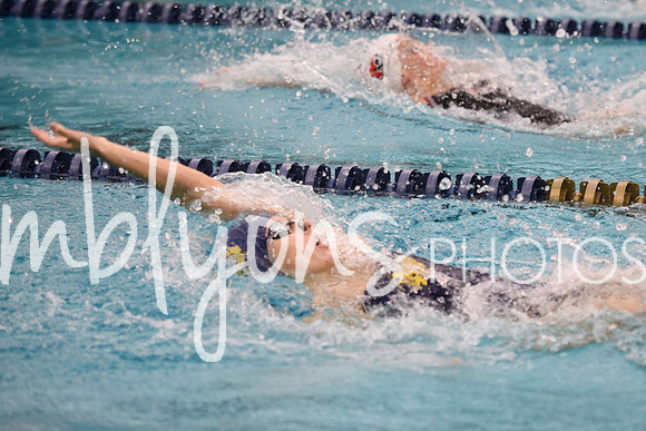 ND_Swim-226_edited-1