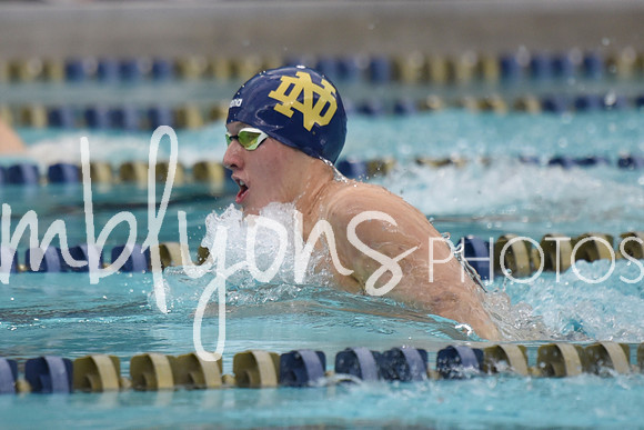 ND_Swim-505-1_edited-1