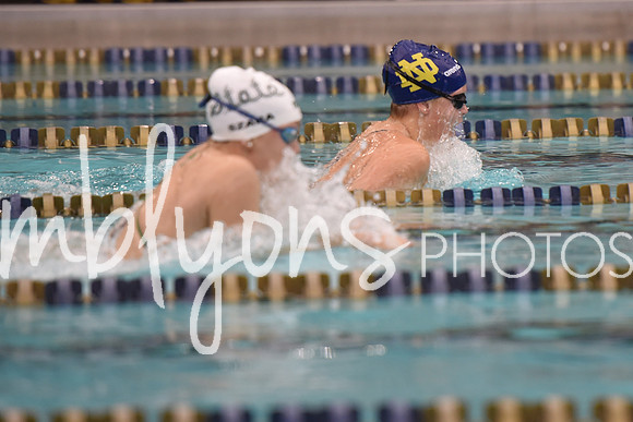 ND_Swim-475_edited-1