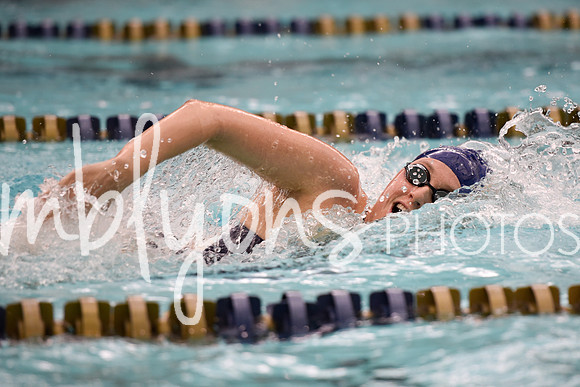 ND_Swim-537_edited-1