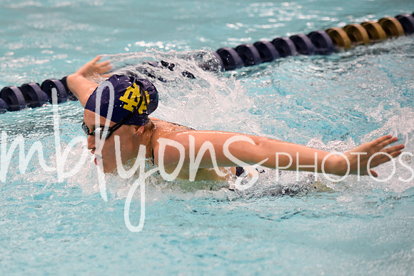 ND_Swim-364_edited-1