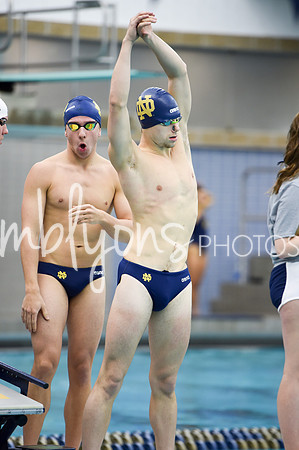 ND_Swim-077_edited-1