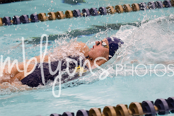 ND_Swim-062_edited-1