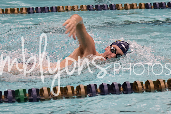 ND_Swim-151_edited-1