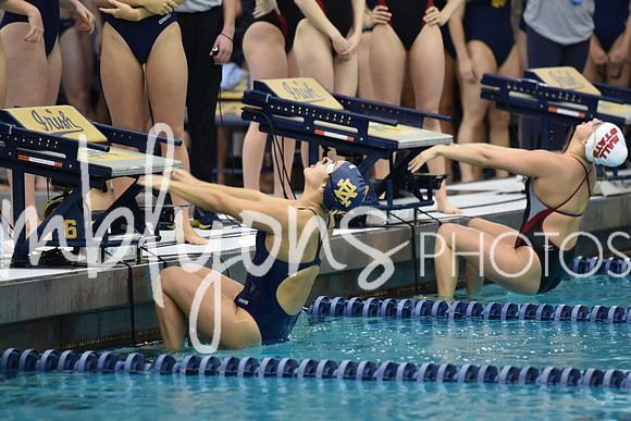 ND_Swim-026_edited-1