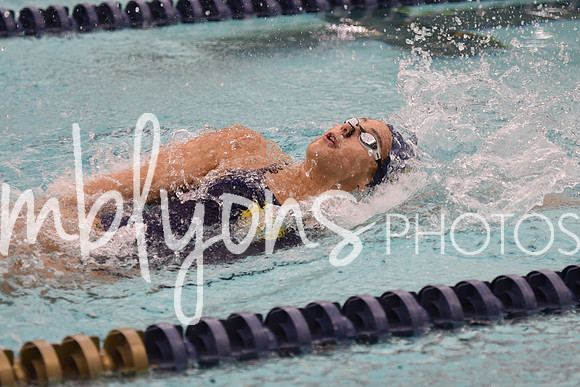 ND_Swim-438_edited-1