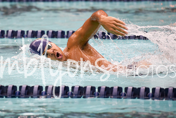 ND_Swim-548_edited-1