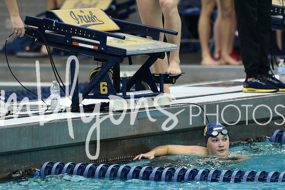 ND_Swim-611_edited-1
