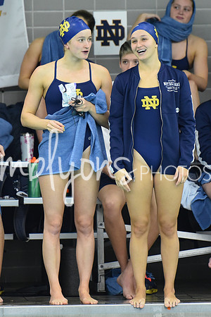 ND_Swim-135_edited-1