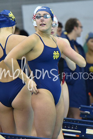 ND_Swim-017_edited-1