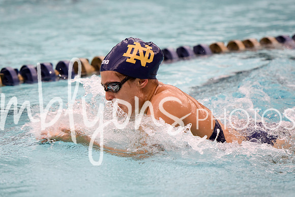 ND_Swim-042_edited-1
