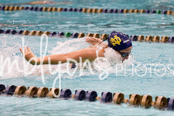 ND_Swim-616_edited-1