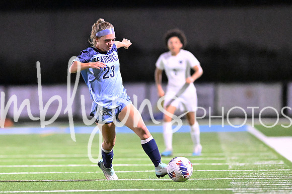 DSC_2015-1_edited-1