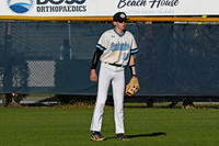 DSC_5038-1_edited-1