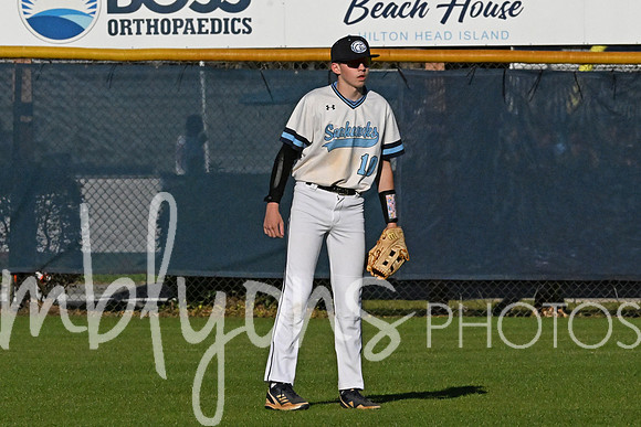 DSC_5038-1_edited-1