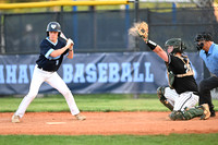 DSC_1799_edited-1
