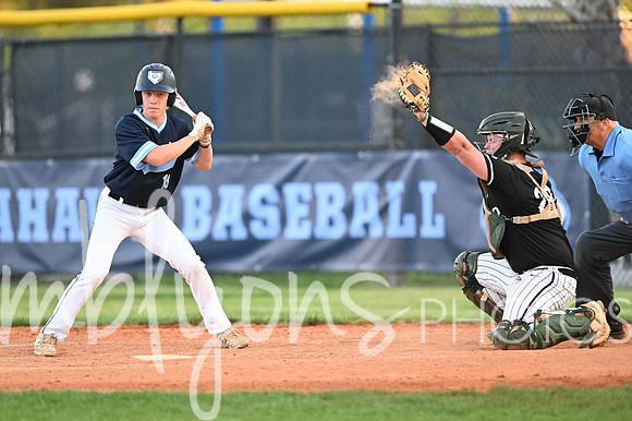 DSC_1799_edited-1