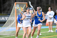 DSC_2575_edited-1