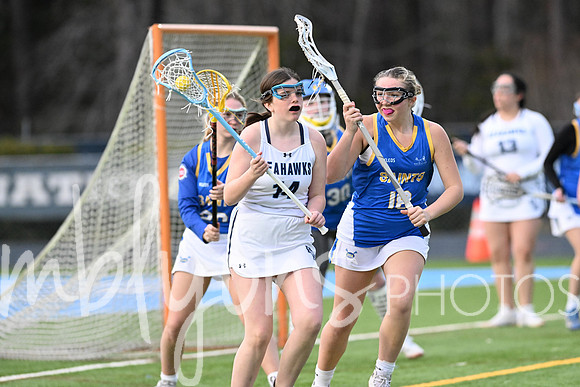 DSC_2575_edited-1