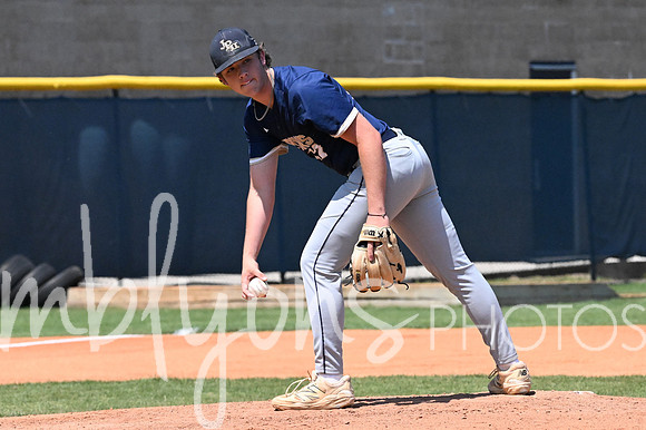 DSC_2888_edited-1