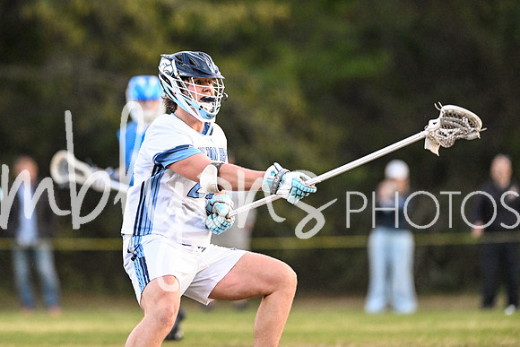 DSC_4842_edited-1