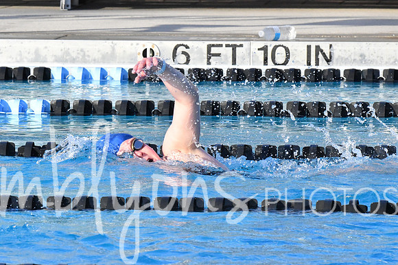 DSC_6352-1_edited-1
