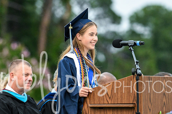 DSC_8013_edited-1