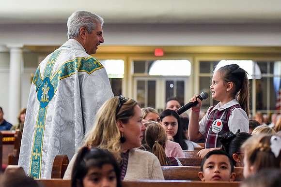 DSC_1597_edited-2