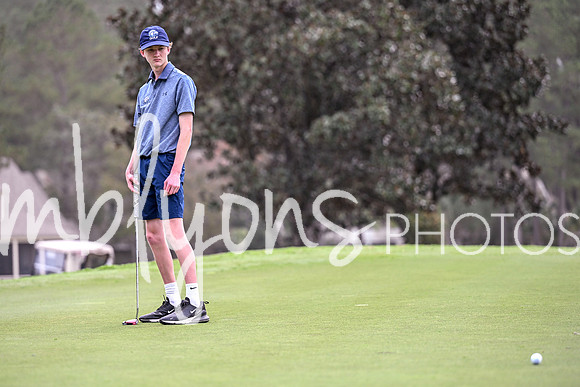 DSC_3380_edited-11