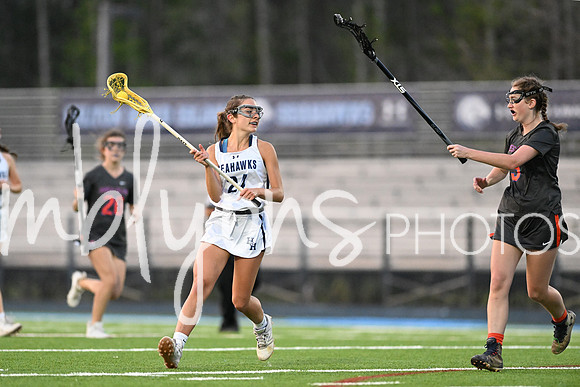 DSC_5856-1_edited-1