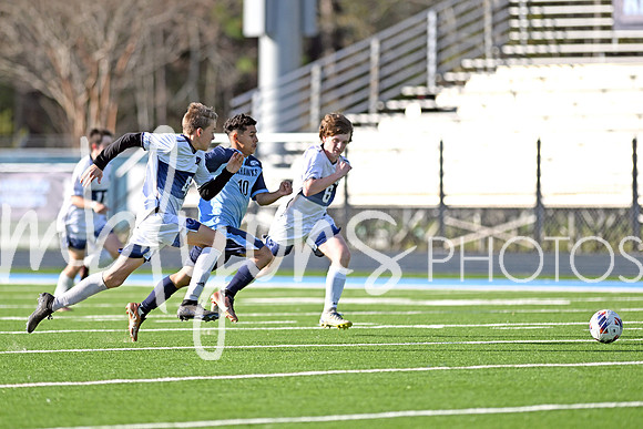 DSC_4465-1_edited-1