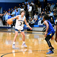 DSC_1633_edited-1