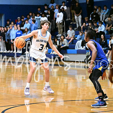 DSC_1633_edited-1