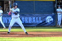 DSC_5072-1_edited-1