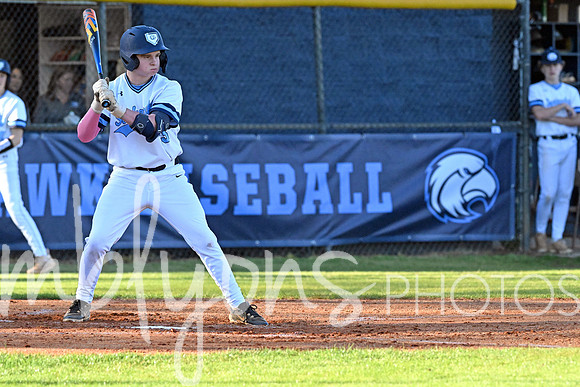 DSC_5072-1_edited-1