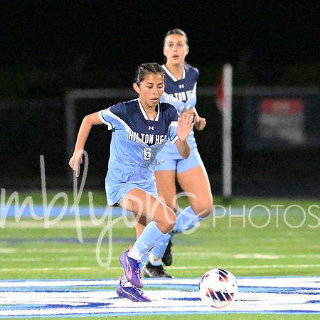 DSC_4180-1_edited-1