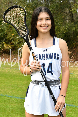 DSC_2895_edited-1