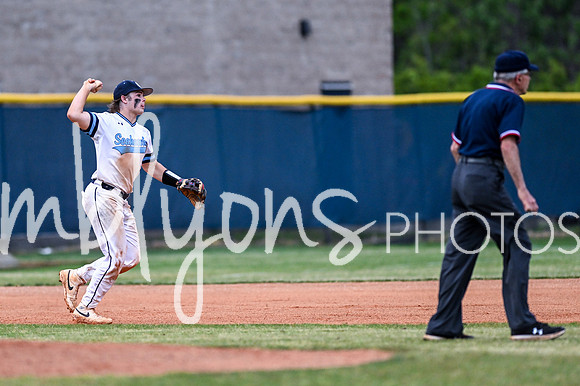 DSC_2314_edited-1