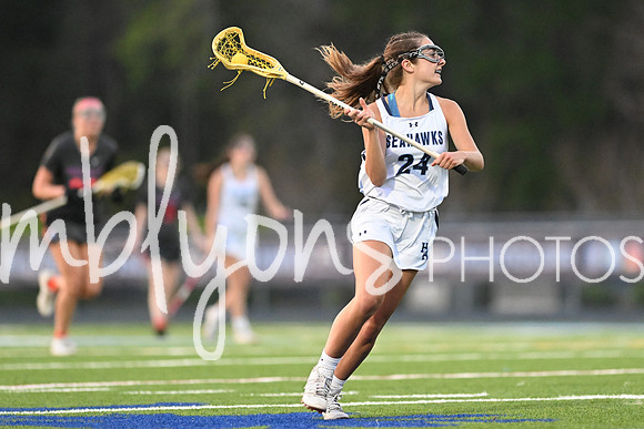 DSC_5852-1_edited-1
