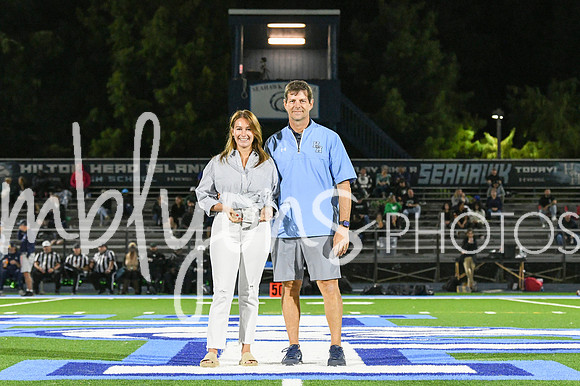 DSC_2789-1_edited-1