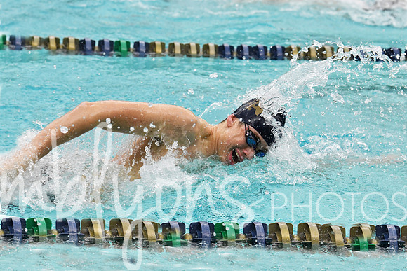 DSC_1868-1_edited-1