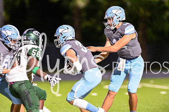 DSC_1586_edited-1