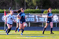 DSC_0028_edited-1